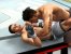 UFC Undisputed 2009
