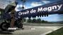 SBK 09: Superbike World Championship