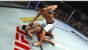 UFC Undisputed 2009