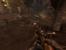 Necrovision