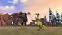 Ice Age 3: Die Dinosaurier sind los