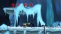 Ice Age 3: Die Dinosaurier sind los