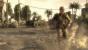 Battlefield 1943