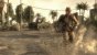 Battlefield 1943