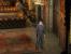 Harry Potter und der Halbblutprinz