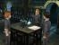 Harry Potter und der Halbblutprinz