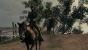 Call of Juarez: Bound in Blood