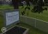 Tiger Woods PGA Tour 10