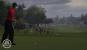 Tiger Woods PGA Tour 10