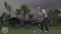 Tiger Woods PGA Tour 10