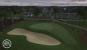 Tiger Woods PGA Tour 10