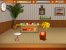 Coffee Shop