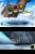 Ice Age 3