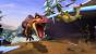 Ice Age 3: Die Dinosaurier sind los