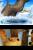 Ice Age 3