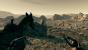 Call of Juarez: Bound in Blood