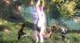 Divinity 2: Ego Draconis