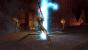Divinity 2: Ego Draconis