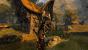 Divinity 2: Ego Draconis