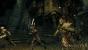 Divinity 2: Ego Draconis