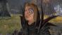 Divinity 2: Ego Draconis