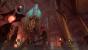 Divinity 2: The Dragon Knight Saga