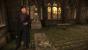Harry Potter und der Halbblutprinz