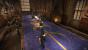 Harry Potter und der Halbblutprinz