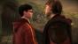 Harry Potter und der Halbblutprinz