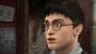 Harry Potter und der Halbblutprinz