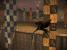 Harry Potter und der Halbblutprinz