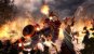 Overlord 2