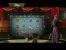 Coraline