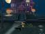 Coraline