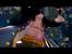 One Piece Unlimited Cruise