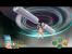 One Piece Unlimited Cruise