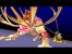 One Piece Unlimited Cruise