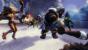 Overlord 2