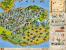Anno 1602: Über die recht schlichte Präsentation, tröstete der hohe Wuselfaktor hinweg.