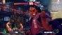 Street Fighter 4