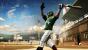 The Bigs 2 Baseball