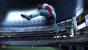 The Bigs 2 Baseball