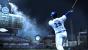 The Bigs 2 Baseball