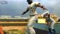 The Bigs 2 Baseball