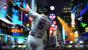 The Bigs 2 Baseball