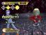 Dance Dance Revolution: Hottest Party 2