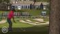 Tiger Woods PGA Tour 10
