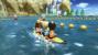 Wii Sports Resort