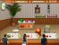 Coffee Shop