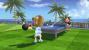 Wii Sports Resort